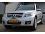 Mercedes-Benz GLK 350 First Edition 4-Matic AUTOMAAT | CLIMA | CRUISE | HARMAN/KARDON | PANORAMADAK | MEMORY | XENON | PDC | ENZ