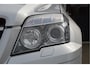 Mercedes-Benz GLK 350 First Edition 4-Matic AUTOMAAT | CLIMA | CRUISE | HARMAN/KARDON | PANORAMADAK | MEMORY | XENON | PDC | ENZ