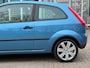Ford Fiesta 1.25-16V Ambiente lage kms zuinig en betrouwbaar goed rijdend