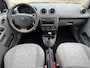 Ford Fiesta 1.25-16V Ambiente lage kms zuinig en betrouwbaar goed rijdend