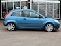 Ford Fiesta 1.25-16V Ambiente lage kms zuinig en betrouwbaar goed rijdend