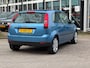 Ford Fiesta 1.25-16V Ambiente lage kms zuinig en betrouwbaar goed rijdend