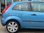 Ford Fiesta 1.25-16V Ambiente lage kms zuinig en betrouwbaar goed rijdend