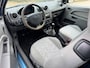 Ford Fiesta 1.25-16V Ambiente lage kms zuinig en betrouwbaar goed rijdend