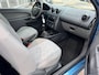 Ford Fiesta 1.25-16V Ambiente lage kms zuinig en betrouwbaar goed rijdend