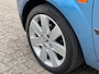 Ford Fiesta 1.25-16V Ambiente lage kms zuinig en betrouwbaar goed rijdend
