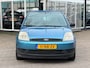 Ford Fiesta 1.25-16V Ambiente lage kms zuinig en betrouwbaar goed rijdend
