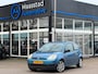 Ford Fiesta 1.25-16V Ambiente lage kms zuinig en betrouwbaar goed rijdend