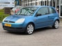 Ford Fiesta 1.25-16V Ambiente lage kms zuinig en betrouwbaar goed rijdend