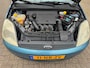 Ford Fiesta 1.25-16V Ambiente lage kms zuinig en betrouwbaar goed rijdend