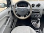 Ford Fiesta 1.25-16V Ambiente lage kms zuinig en betrouwbaar goed rijdend