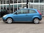 Ford Fiesta 1.25-16V Ambiente lage kms zuinig en betrouwbaar goed rijdend