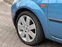 Ford Fiesta 1.25-16V Ambiente lage kms zuinig en betrouwbaar goed rijdend