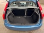 Ford Fiesta 1.25-16V Ambiente lage kms zuinig en betrouwbaar goed rijdend