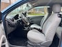 Ford Fiesta 1.25-16V Ambiente lage kms zuinig en betrouwbaar goed rijdend