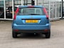 Ford Fiesta 1.25-16V Ambiente lage kms zuinig en betrouwbaar goed rijdend