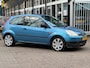 Ford Fiesta 1.25-16V Ambiente lage kms zuinig en betrouwbaar goed rijdend