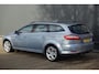 Ford Mondeo Wagon 2.0 TDCi Titanium