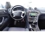 Ford Mondeo Wagon 2.0 TDCi Titanium
