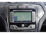 Ford Mondeo Wagon 2.0 TDCi Titanium