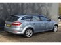 Ford Mondeo Wagon 2.0 TDCi Titanium