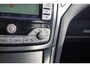 Ford Mondeo Wagon 2.0 TDCi Titanium