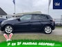Peugeot 308 1.2 PureTech Blue Lion | Panoramadak | 1e Eigenaar | Trekhaak | NAV | Cruise