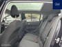 Peugeot 308 1.2 PureTech Blue Lion | Panoramadak | 1e Eigenaar | Trekhaak | NAV | Cruise