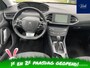 Peugeot 308 1.2 PureTech Blue Lion | Panoramadak | 1e Eigenaar | Trekhaak | NAV | Cruise