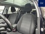 Peugeot 308 1.2 PureTech Blue Lion | Panoramadak | 1e Eigenaar | Trekhaak | NAV | Cruise