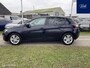Peugeot 308 1.2 PureTech Blue Lion | Panoramadak | 1e Eigenaar | Trekhaak | NAV | Cruise