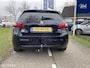Peugeot 308 1.2 PureTech Blue Lion | Panoramadak | 1e Eigenaar | Trekhaak | NAV | Cruise