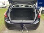 Peugeot 308 1.2 PureTech Blue Lion | Panoramadak | 1e Eigenaar | Trekhaak | NAV | Cruise