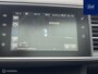 Peugeot 308 1.2 PureTech Blue Lion | Panoramadak | 1e Eigenaar | Trekhaak | NAV | Cruise
