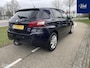 Peugeot 308 1.2 PureTech Blue Lion | Panoramadak | 1e Eigenaar | Trekhaak | NAV | Cruise