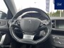Peugeot 308 1.2 PureTech Blue Lion | Panoramadak | 1e Eigenaar | Trekhaak | NAV | Cruise