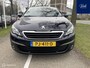 Peugeot 308 1.2 PureTech Blue Lion | Panoramadak | 1e Eigenaar | Trekhaak | NAV | Cruise