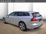 Volvo V60 2.0 B4 Essential | Demo | Climate Pack | Driver Assist |