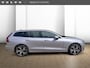 Volvo V60 2.0 B4 Essential | Demo | Climate Pack | Driver Assist |