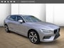 Volvo V60 2.0 B4 Essential | Demo | Climate Pack | Driver Assist |