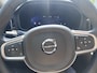 Volvo V60 2.0 B4 Essential | Demo | Climate Pack | Driver Assist |