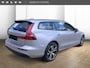 Volvo V60 2.0 B4 Essential | Demo | Climate Pack | Driver Assist |