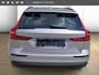 Volvo V60 2.0 B4 Essential | Demo | Climate Pack | Driver Assist |