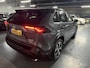 Toyota RAV4 2.5 Plug-in Hybrid AWD Limited Edition Stoel verwaming/verkoeling, Memory stand, 360"camera, JBL, Plug In, AWD