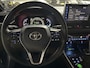 Toyota RAV4 2.5 Plug-in Hybrid AWD Limited Edition Stoel verwaming/verkoeling, Memory stand, 360"camera, JBL, Plug In, AWD