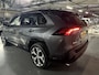 Toyota RAV4 2.5 Plug-in Hybrid AWD Limited Edition Stoel verwaming/verkoeling, Memory stand, 360"camera, JBL, Plug In, AWD
