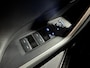Toyota RAV4 2.5 Plug-in Hybrid AWD Limited Edition Stoel verwaming/verkoeling, Memory stand, 360"camera, JBL, Plug In, AWD