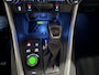 Toyota RAV4 2.5 Plug-in Hybrid AWD Limited Edition Stoel verwaming/verkoeling, Memory stand, 360"camera, JBL, Plug In, AWD