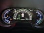 Toyota RAV4 2.5 Plug-in Hybrid AWD Limited Edition Stoel verwaming/verkoeling, Memory stand, 360"camera, JBL, Plug In, AWD