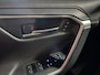 Toyota RAV4 2.5 Plug-in Hybrid AWD Limited Edition Stoel verwaming/verkoeling, Memory stand, 360"camera, JBL, Plug In, AWD